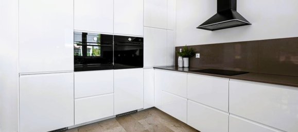 4 Schlafzimmer Villa in Las Ramblas, Spain, Nr. 6310 7