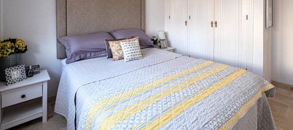 4 Schlafzimmer Villa in Las Ramblas, Spain, Nr. 6310 14