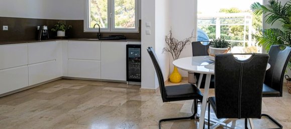 4 Schlafzimmer Villa in Las Ramblas, Spain, Nr. 6310 5