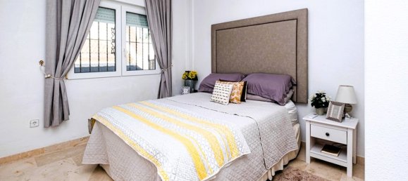 4 Schlafzimmer Villa in Las Ramblas, Spain, Nr. 6310 13