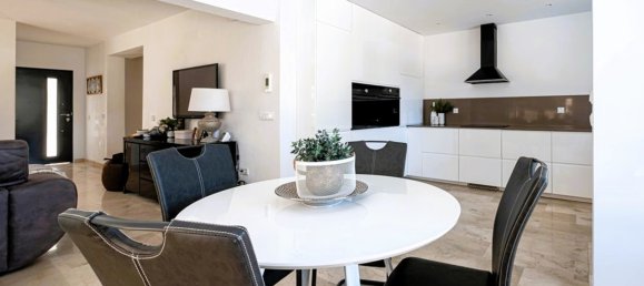 4 Schlafzimmer Villa in Las Ramblas, Spain, Nr. 6310 4