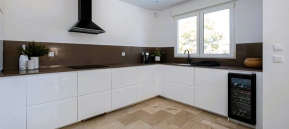 4 Schlafzimmer Villa in Las Ramblas, Spain, Nr. 6310 8