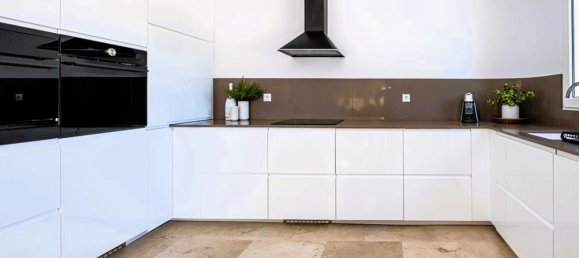 4 Schlafzimmer Villa in Las Ramblas, Spain, Nr. 6310 6