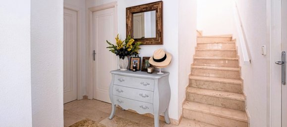 4 Schlafzimmer Villa in Las Ramblas, Spain, Nr. 6310 10