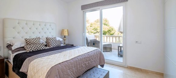 4 Schlafzimmer Villa in Las Ramblas, Spain, Nr. 6310 15