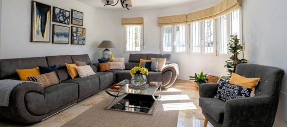 4 Schlafzimmer Villa in Las Ramblas, Spain, Nr. 6310 29