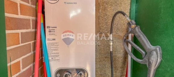 Casa de 3 dormitorios en Poio, Spain No. 190686 13