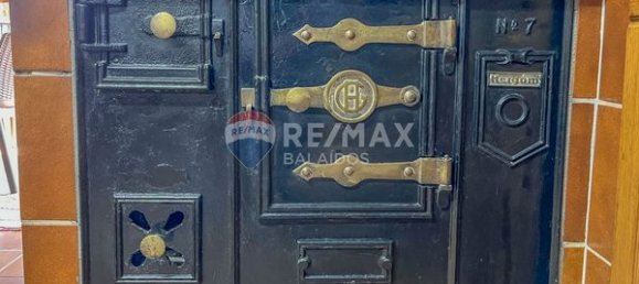 Casa de 3 dormitorios en Poio, Spain No. 190686 23