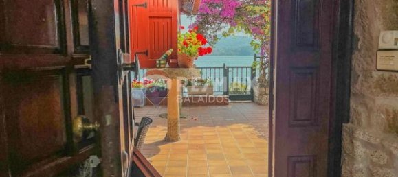 Casa de 3 dormitorios en Poio, Spain No. 190686 26