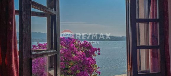 Casa de 3 dormitorios en Poio, Spain No. 190686 12