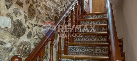 Casa de 3 dormitorios en Poio, Spain No. 190686 14