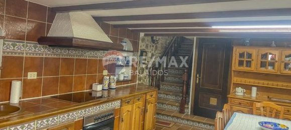 Casa de 3 dormitorios en Poio, Spain No. 190686 24