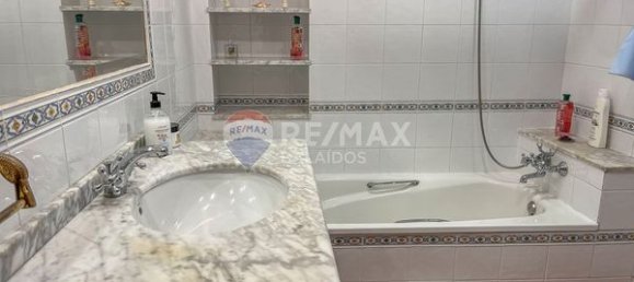 Casa de 3 dormitorios en Poio, Spain No. 190686 21