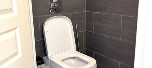 1 Schlafzimmer Wohnung in Saint-Etienne, France, Nr. 342961 5