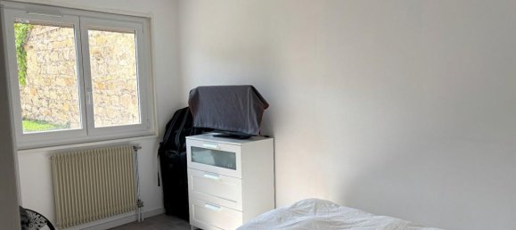 1 Schlafzimmer Wohnung in Saint-Etienne, France, Nr. 342961 3
