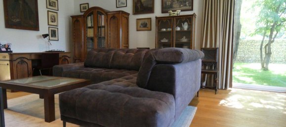 4 rooms House in Zurndorf, Austria No. 250906 9