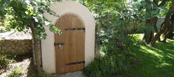 4 rooms House in Zurndorf, Austria No. 250906 3