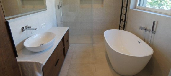 4 rooms House in Zurndorf, Austria No. 250906 7