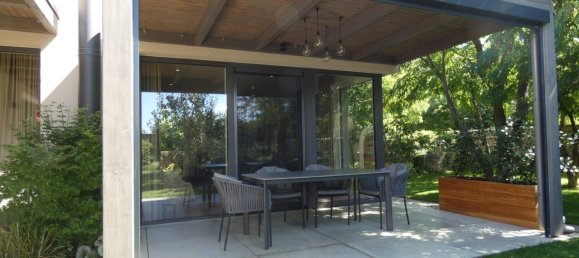 4 rooms House in Zurndorf, Austria No. 250906 4