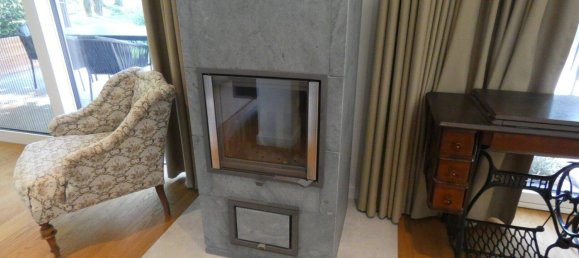 4 rooms House in Zurndorf, Austria No. 250906 8