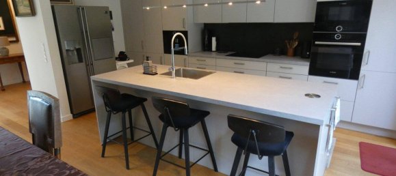 4 rooms House in Zurndorf, Austria No. 250906 5