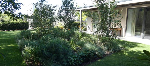 4 rooms House in Zurndorf, Austria No. 250906 2