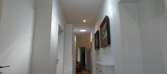 4 rooms House in Zurndorf, Austria No. 250906 6