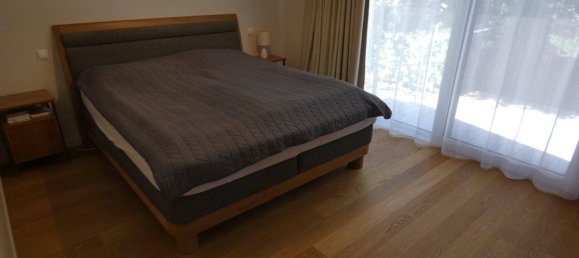 4 rooms House in Zurndorf, Austria No. 250906 10