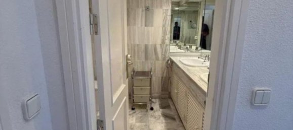 3 Schlafzimmer Wohnung in Marbella, Spain, Nr. 24483 14