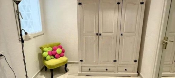 3 Schlafzimmer Wohnung in Marbella, Spain, Nr. 24483 13