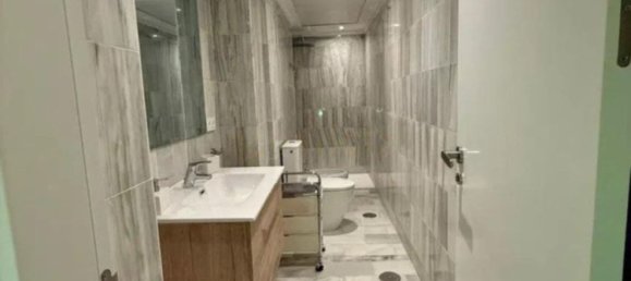 3 Schlafzimmer Wohnung in Marbella, Spain, Nr. 24483 11