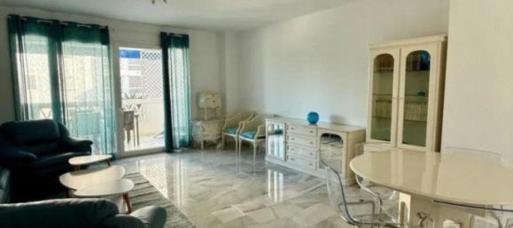 3 Schlafzimmer Wohnung in Marbella, Spain, Nr. 24483 2