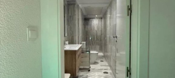 3 Schlafzimmer Wohnung in Marbella, Spain, Nr. 24483 15