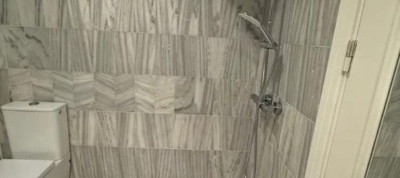 3 Schlafzimmer Wohnung in Marbella, Spain, Nr. 24483 9