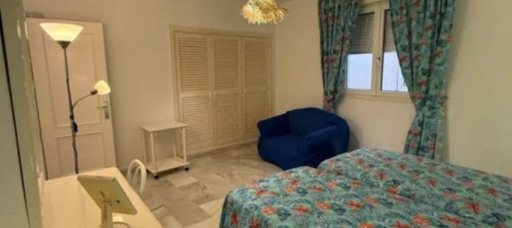 3 Schlafzimmer Wohnung in Marbella, Spain, Nr. 24483 8