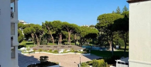 3 Schlafzimmer Wohnung in Marbella, Spain, Nr. 24483 7