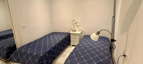 3 Schlafzimmer Wohnung in Marbella, Spain, Nr. 24483 10