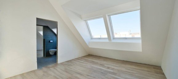 3 rooms Apartment in Ottakring, Austria No. 220890 3