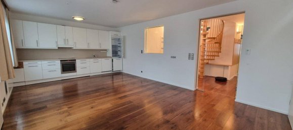 Apartamento de 4 habitaciónes en Dobling, Austria No. 199057 9