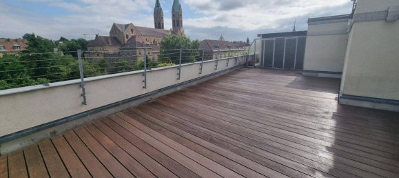 Apartamento de 4 habitaciónes en Dobling, Austria No. 199057 7