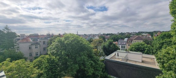 Apartamento de 4 habitaciónes en Dobling, Austria No. 199057 3