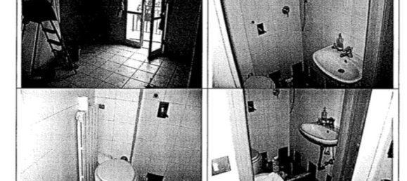 Studio in Milan, Italy, Nr. 244739 2