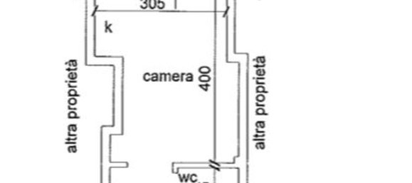 Studio in Milan, Italy, Nr. 244739 3