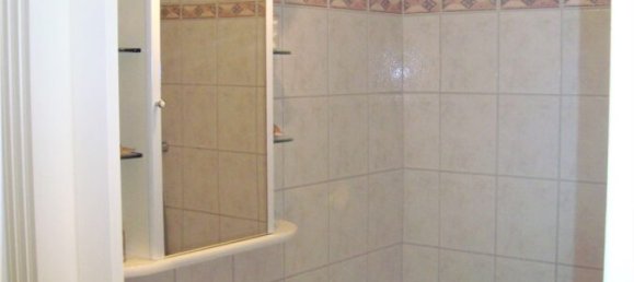 Apartamento T1 em Lichtenrade, Germany N.º 12867 10