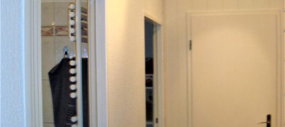 Apartamento T1 em Lichtenrade, Germany N.º 12867 8