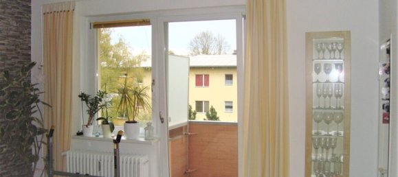 Apartamento T1 em Lichtenrade, Germany N.º 12867 2