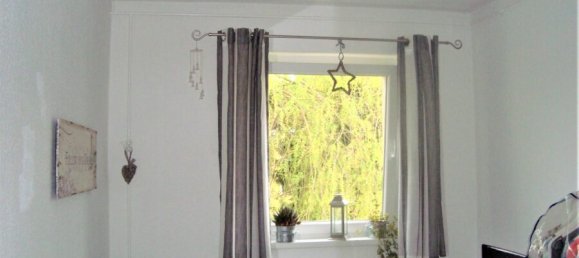 Apartamento T1 em Lichtenrade, Germany N.º 12867 11