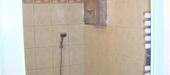 Apartamento T1 em Lichtenrade, Germany N.º 12867 4