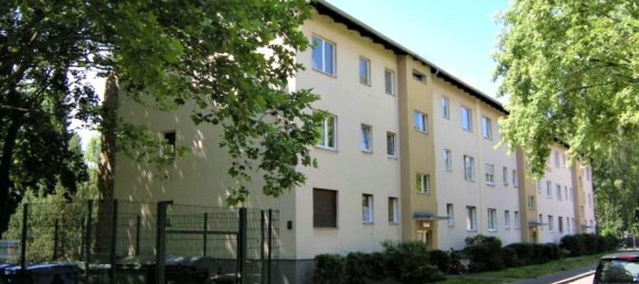 Apartamento T1 em Lichtenrade, Germany N.º 12867 5