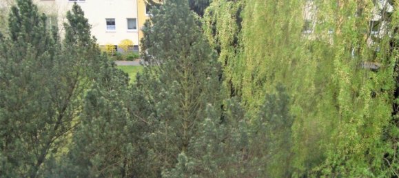 Apartamento T1 em Lichtenrade, Germany N.º 12867 6